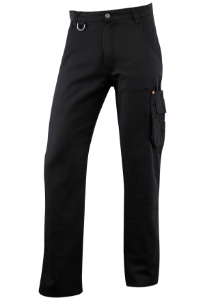 Afbeelding - 737954620201208-png